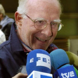 Bautista acusa a los opositores al canon de estar "pagados y dirigidos por las empresas"