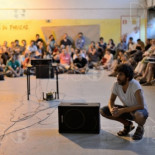 Ganemos Madrid se consolida como marco de confluencia madrileño para crear candidaturas ciudadanas municipales