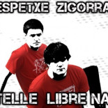 Urtzi y «Telle»: Testimonio de una pesadilla
