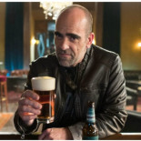 Ni existe la doble malta, ni hay una "receta original": desmontando uno a uno los anuncios de cerveza