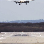 Los diez aterrizajes más terroríficos captados en vídeo [ING]