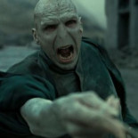 Cuando los sueños se mezclan con la realidad (o el chico que venció a Quien No Debe Ser Nombrado)