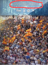 Damnificados por el frikismo