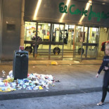 La crisis de España según mis ojos argentinos