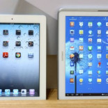 El jurado condena a Samsung frente a Apple en la guerra de patentes