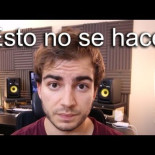 Ramón Gener y el programa Versió de RAC1 de Catalunya copian a Jaime Altozano