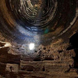 Risco Caído supera el último paso para ser declarado Patrimonio de la Unesco