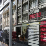 ¿Cómo viven en Argentina cuando los precios suben un 50% en un año?