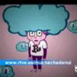 Enjuto Mojamuto se queja de los negativos de un vídeo suyo