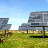 Emprendimiento: hacia el portátil nuclear español