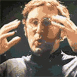 El tío que usa GameStop como un cajero