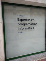 Expertos en programación informática