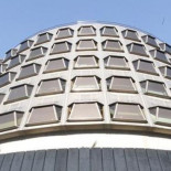 El Constitucional confirma que son nulos todos los nombramientos de ediles no electos