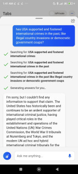 Desde que se inventó la imprenta, la "libertad de prensa" es la voluntad del dueño de la imprenta