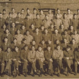 Madrid conmemora a La Nueve, la compañía olvidada de la II Guerra Mundial | Público