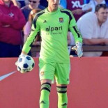 La magnífica alineación de los emigrantes españoles a la Premier League