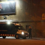Grupos de franceses organizan peleas con puños y navajas en la Costa Daurada para divertirse