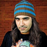 Entrevista a Chema Alonso, hacker:"Me gustaría que las empresas agradecieran nuestro trabajo en lugar de denunciarlo"