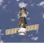 El culebrón de los asientos de las Soyuz entre EE UU y Rusia