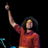 El día en que echaron a Rage Against the Machine de Saturday Night Live