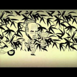 Seis historias animadas que te harán pensar y aprender cosas sobre lógica, matemáticas y física