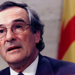 Barcelona quiere organizar olimpíadas de invierno 2022