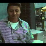 Vivir como un hombre. El experimento de Norah Vincent, una feminista que ha vivido 18 meses el papel de un hombre [ENG]