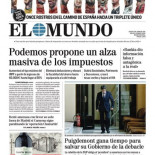 Qué despiste. Se les ha olvidado añadir "a las rentas más altas".