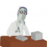 Mi vida entre los humanos