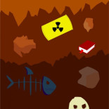 ¿Tendremos nuestra propia era geológica?