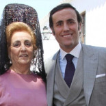 Un error de la Agencia Tributaria libra a los Ruiz-Mateos de ir a la cárcel por no pagar el IVA del Rayo