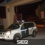 Informes preliminares confirman que la muerte de la chica en el campo de tiro: "no fue accidental"