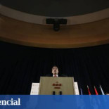 La Universidad Rey Juan Carlos ofrece y cobra títulos en PDF a 12 euros sin ninguna validez para el ministerio