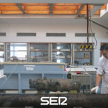 Cádiz encuentra el primer barco que el pirata Drake hundió en el ataque a la ciudad de 1587