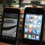 Operadores con red, ¿verdugos o rehenes de los virtuales?