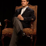 La NSA ha estado accediendo sistemáticamente a la cuenta de e-mail del presidente de México desde hace años [eng]