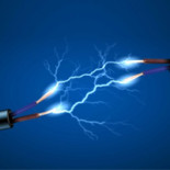 ¿Qué es la energía reactiva?