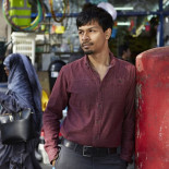 Perdiendo su religión: La oculta crisis de fe de los jóvenes musulmanes británicos[inglés]