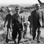 La eterna batalla de los zan-ryu-scha (casos de soldados japoneses que no se rindieron)