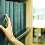 La lengua española contiene 10.000 palabras árabes