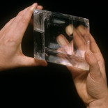 Breve historia de la cristalografía: (X) magia vikinga