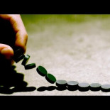 Polymagnet, la empresa que imprime "Píxeles Magnéticos" (Maxels) en la superficie de los imanes