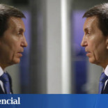 Caso Lezo: El fiscal jefe Anticorrupción ofrecerá su renuncia en las próximas horas