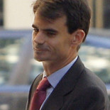 La UDEF logra identificar a dos donantes del PP al año de estallar el 'caso Bárcenas'