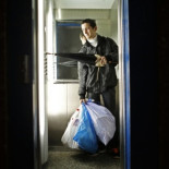 ¿Por qué España tiene la mayor concentración de ascensores por habitante del mundo? [EN]