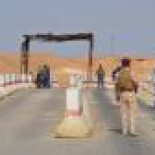 El Estado Islámico mata a 220 iraquíes de una tribu que se resistió