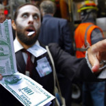 Para Halloween, los diez gráficos económicos más escalofriantes del mundo [EN]