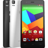 Bq Aquaris E5 4G, toda la información