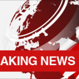 Israel lanza un nuevo ataque aereo contra Gaza