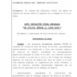 Ruz concluye que el PP ocultaba dinero al fisco y Bárcenas aprovechó para robárselo